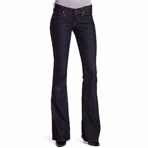 Lucky Brand Jeans - Lucky Brand Charlie Flare Jeans Denim Pants Lucky Brand Jeans - Lucky Brand Charlie Flare Jeans Denim Pants